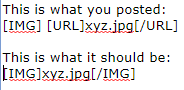 Screenshot - 11_13_2018 , 9_25_42 AM.png