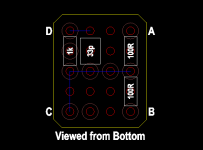 SL Trans V-Mode Stack-On.png