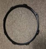 Subwoofer Trim Ring.jpg