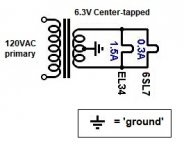 Simple_AC_heater_wiring.jpg
