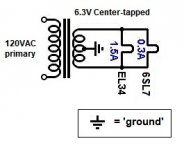 Simple_AC_heater_wiring.jpg