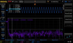 k1 k2k3 amp6 24v.jpg