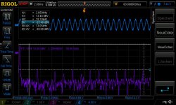 k1 k2k3 3251evm 24v.jpg