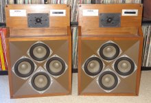Revox-BX350.3 - copie.JPG