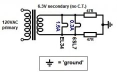 Simple_AC_heater_wiring(no_CT).jpg