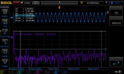 k1 k2k3 amp6 40v.jpg