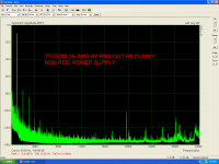 TTC5200 6V.PNG