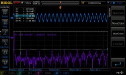 k1 k2k3 3251evm 34v.jpg
