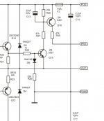 Apex Short Circuit Detect.jpg