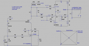 DEF amp Clarifier.png