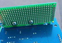 AVboard1.jpg