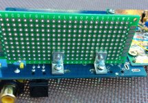 AVboard2.jpg
