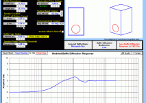 baffle_diffraction_demo.gif