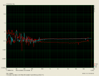 STEPS 2.5A BIAS 2.8V RMS 6R.PNG