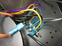 transformer-wiring.jpg