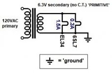 Simple_AC_heater_wiring(no_CT_PRIMITIVE).jpg