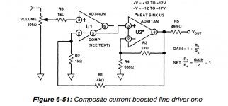Jung-744-811-Schematic.png