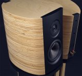 Magico 1.jpg