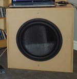 20181206_192930.jpg