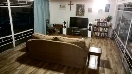 IMG-20181226-WA0001.jpg