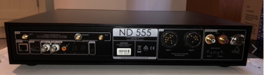 ND555 rear.PNG