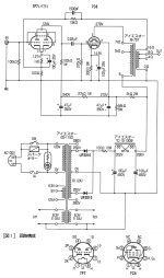 67A0D2D9-B553-453B-A8D1-2C6E933DC7A4.JPG