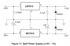 lm78xx_figure17.PNG