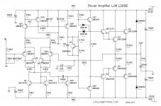 Amplif_L20SE_Schema.jpg