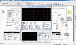 Amplif_L20SE_Multisim.jpg