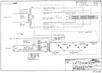 STAX_ELS-F81_Schematic.png