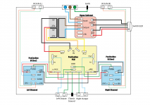 layout block diagram-01.png