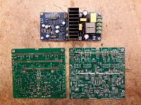PCB-1.jpg