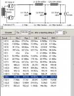 Screen Shot 2019-01-03 at 7.52.31 PM.png