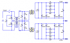 M2X_MJ_PSU.png