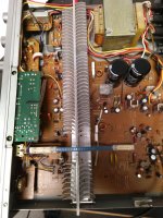 sa710-top.jpg