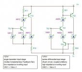 CFA-VFA for DiyAudio.jpg