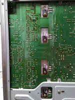 sa710-bottom.jpg