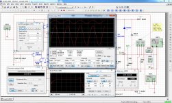 Amplif_L20SE_Multisim(2).jpg