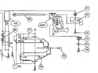 alpine_F1 cda-7990r_Laser assembly.jpg