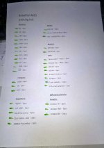WP_20181016_19_48_24_Pro.jpg