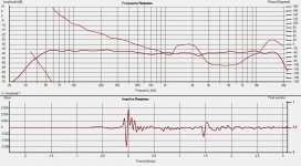 3wayBessel482448EQ.jpg