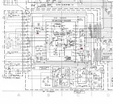 BU-1C-Schematic_Altered_Values-new.jpg