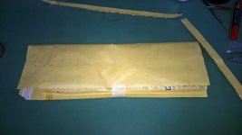 WP_20181016_18_32_38_Pro.jpg