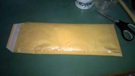 WP_20181016_18_36_20_Pro.jpg