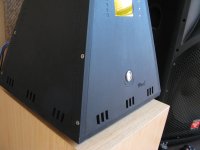 IMG_1254.JPG