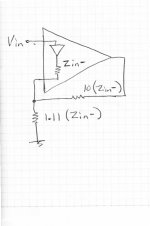 test2.jpg