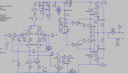 AMNESIS EF output PASS.png
