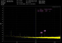 TPA6120 1V p2p.png TPA6120 1V p2p.png