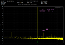 TPA6120 1Vrms.png