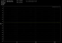 TPA6120 FR.png TPA6120 FR.png